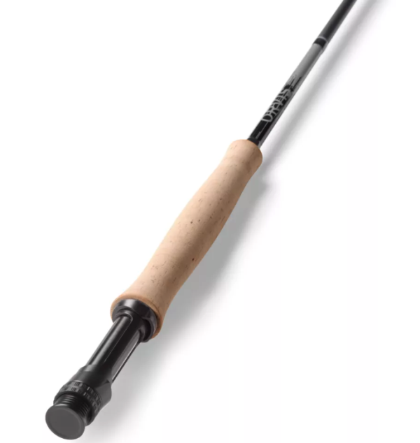 Orvis Helios 3 Blackout Fly Rod Orvis Helios 3 Blackout Fly Rod